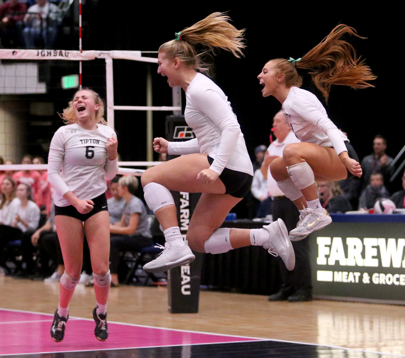110818-State-VB-Tipton-Mt-Vernon-006
